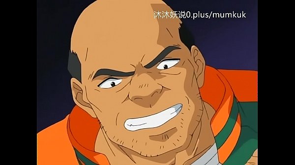 A66 动漫 中文湿透字幕 纤维卡 第三段 让你硬到不行