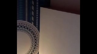 Taiwan 2018.01. 實況主肉包包跟乾爹瘋狂大戰5分鐘版
