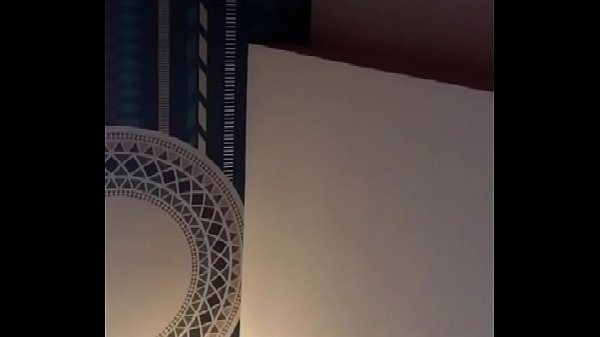 Taiwan 2018.01. 實況主肉包包跟乾爹瘋狂大戰5分鐘版