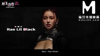 Ngentot Bareng Model Asia – Game Pussy 2, Part 1 dari 31, Rilis Hot di MDAV.LIVE