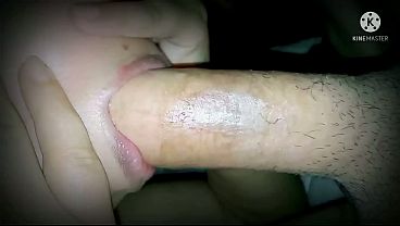 Istri Arab lagi ngeblow, mantap banget 9/10.