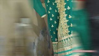 Tonton Video Mandi Cewek India Desi, Gaya Basah Bikin Greget