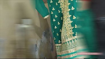 Tonton Video Mandi Cewek India Desi, Gaya Basah Bikin Greget
