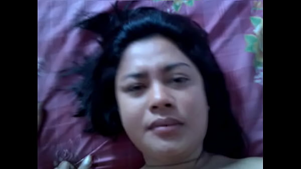 Ngentot Bulu Lebat Sampai Tembus