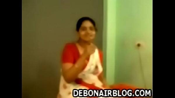 14 indian sex memek basah kencang 2010