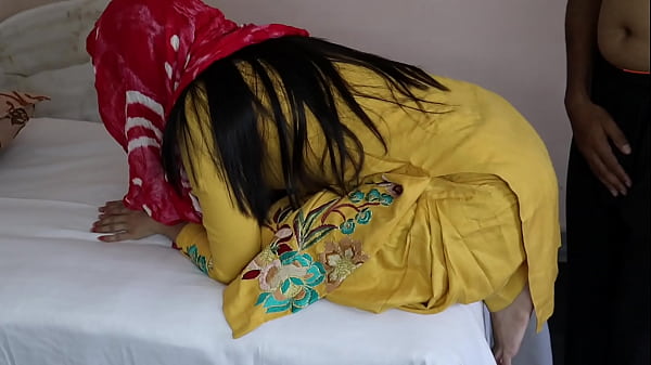 Mosi ki moti gand chudai, garam hindi sex video