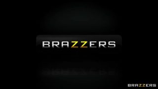Ngewe Bareng Dua Kontol Sekaligus / Film Panas Brazzers / Download Full Nonton Di https://zzfull.com/mou
