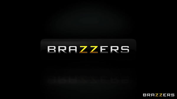 Ngewe Bareng Dua Kontol Sekaligus / Film Panas Brazzers / Download Full Nonton Di https://zzfull.com/mou