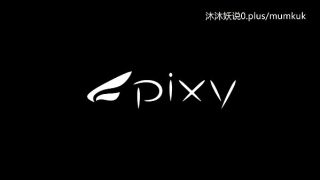 A71 动漫 中文硬字幕 彷徨的 第1部分 干到高潮