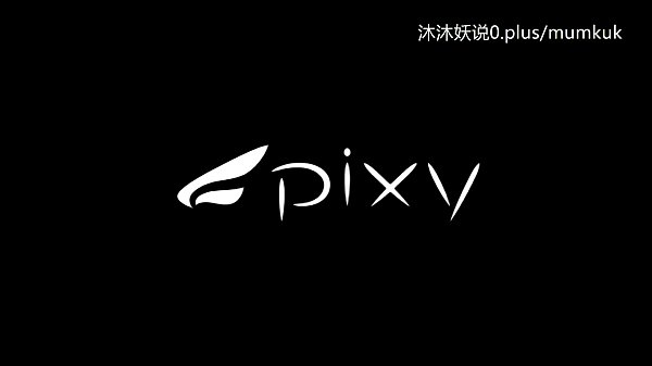 A71 动漫 中文硬字幕 彷徨的 第1部分 干到高潮