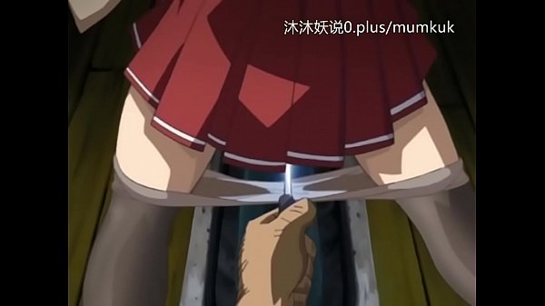 A65 动漫 中文字幕 牢狱里被干到高潮 第3部分