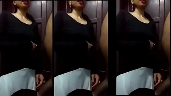 Ciuman Liar di Dapur, Kakak Tiri Bikin Greget