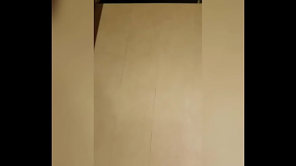 Ngentotin pelacur cina kesayangan