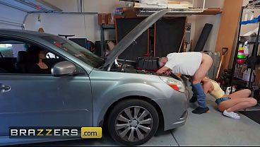 Eksklusif! Jenna Madison di Brazzers Bikin Mampet!? Buruan Masuk XVPROMO di situs resmi buat diskon nakal