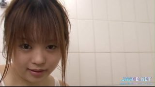 Koleksi Model Porno Jepang Seksi Vol 20